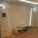 제이원건축 이미지