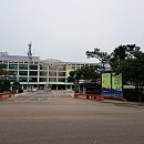 정상택지 2공원 이미지