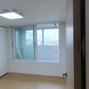 충주인테리어의 핵심 창호시공은 다올씽크 인테리어에서(충주영진아파트 창호시공 후기)