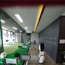 블루버드 골프아카데미 이미지