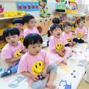 구로구청 사랑채움 어린이집 이미지