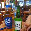 미술관 아산용화점 | 아산 신용화동 미술관 가볍게 한잔하기 좋은 곳