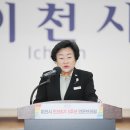 아프리카 펫센터 이미지