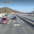 산업도로변 네이버블로그