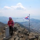 외추마을회관 이미지