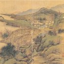 태평성대 이미지