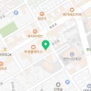 탑피시카페 이미지