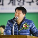 서운간이실내체육관 이미지