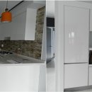 표선면-3 이미지