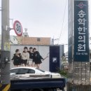 송학한의원 이미지