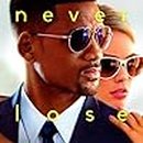 Terminator Dark Fate 이미지