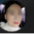 호원초 이미지
