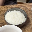 갯마을칼국수보쌈