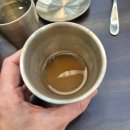 이바구 국밥 | 광안리 24시 1984 이바구 밀면 국밥 후기