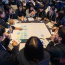 점프지역아동센터 이미지