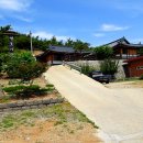 쉼토가민박 이미지