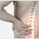 연세으뜸의원 이미지