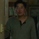 윤슬헤어 네이버블로그