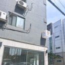 동수천로96번길 이미지