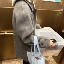 송월동행정복지센터기타 | [공지] 이색워크샵 서울광진구육아종합지원센터 가죽지갑만들기 원데이클래스 출강 후기