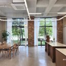 우리꽃집&카페 이미지