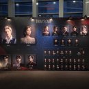 뮤지컬답게 로미오와 줄리엣을 이야기한다 | 260507 뮤지컬 <로미오와 줄리엣> 관극 후기 @한전아트센터