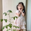 로아네 이미지