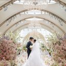 호텔삼월 이미지