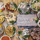 거제농협 하나로마트 이미지