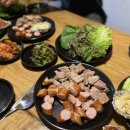 상화원 한국빌라 이미지