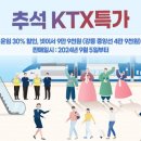 579 이미지