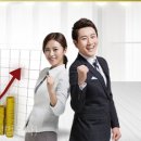 주식회사가득원 티스토리