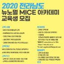 동신대학교 산학협력단 이미지