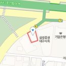 탑연합비뇨기과 이미지