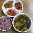 착한일식당