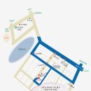 아로마체험실 이미지