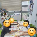 키즈스피치예소스학원 이미지