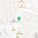 칼을가는선비(KAL-SUNBI)