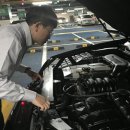 BK모터스 이미지