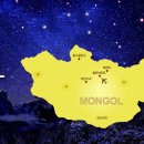 몽골(1) 이미지