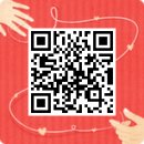 배골농장 이미지