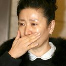 김자옥 카카오 검색결과