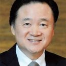 파리크라상파리바게뜨 - 26312 | 파리크라상파리바게뜨