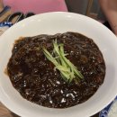 만복림 이미지