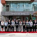 봉명작은도서관 이미지