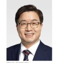 곡선동행정복지센터 | 곡선동 행정복지센터·보행육교 개선… 염태영 의원 행안부 특교세 8억 확보