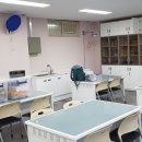 서울문화고등학교 이미지