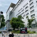 NC백화점 앞(동천로 92) 이미지