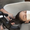 방배로23길 66-1 | ［ 서초 / 방배 ] 내방역 미용실 차니시움 프리미엄 시세이도 케어 솔직 후기 주차 예약방법까지