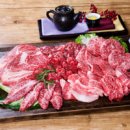 이리한우 이미지